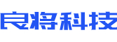 掇刀区软件开发公司