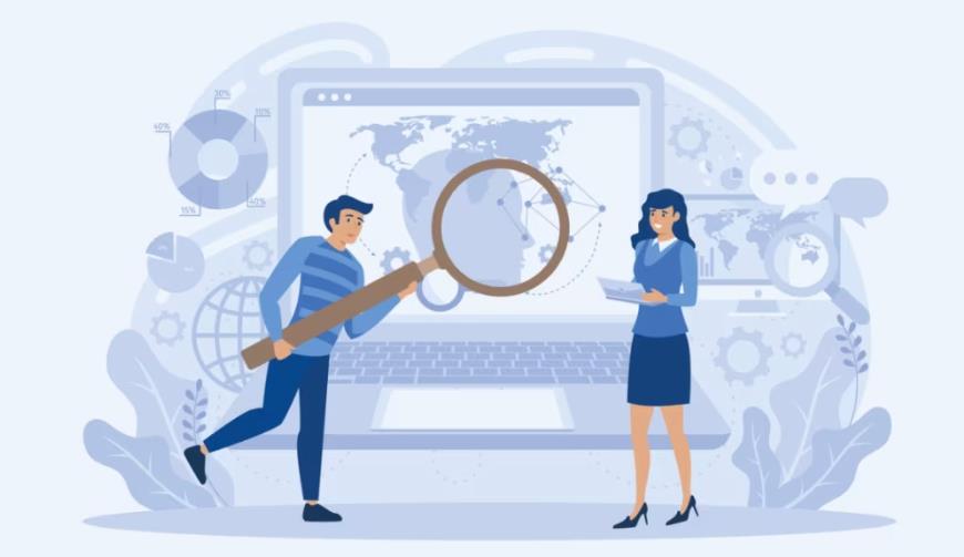掇刀区小程序开发公司选型指南：6大核心JavaScript框架深度解析
