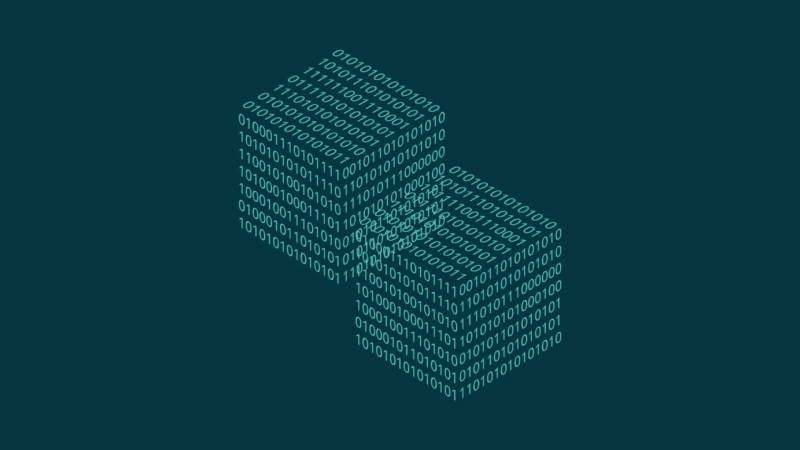 掇刀区信创改造:网络应用开发流程标准化的核心路径与实践