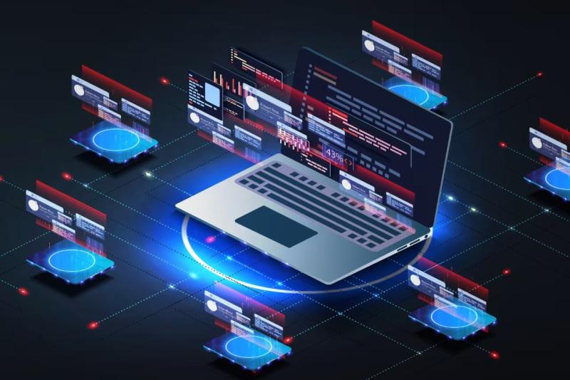 聚焦功能与迭代:掇刀区软件开发的核心优先级策略