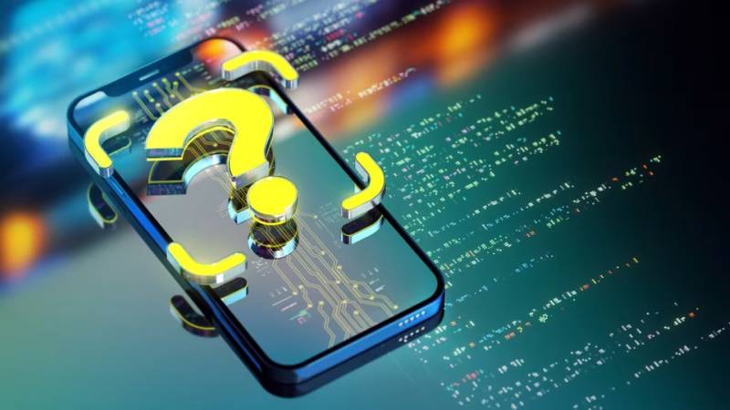引领技术向善：掇刀区小程序开发公司勇当AI责任践行先锋