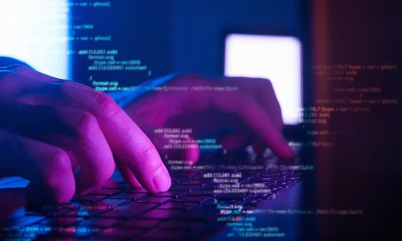 掇刀区软件开发:调试技术筑牢项目质量的核心防线