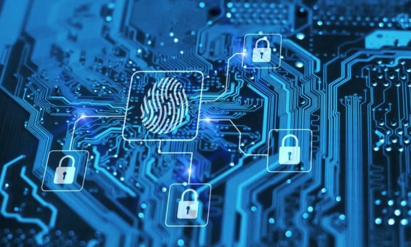 Python赋能:掇刀区软件开发公司与遗留平台融合的实战可行性