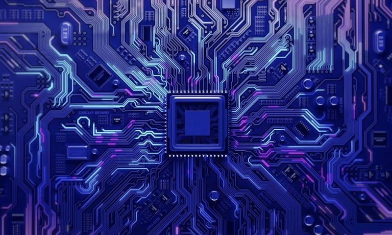 掇刀区可上门沟通的软件开发公司,深度剖析SQL与NoSQL在AWS应用差异